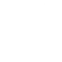 Ministério Verbo Vivo